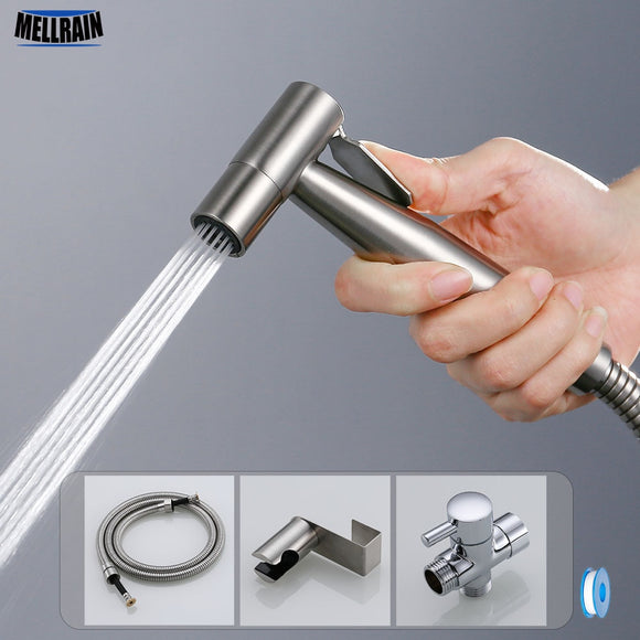 Bidet Sprayer- Universal